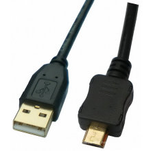 micro usb cable with good quality